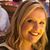 Lindsay Ohmer's profile image
