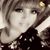 Crystal Picklesimer Tran's profile image