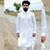 Raees Yaqoob Janjua's profile image