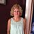 Cheryl Simers's profile image