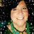 Jill Faust's profile image