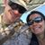 Melissa Hudson's profile image