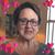 Teresa Husbands's profile image