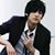 Ripan's profile image