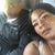 Lakeisha Miles's profile image