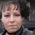 Ann Ashing's profile image