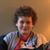 Bradley Alford's profile image