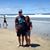 Monica Ippolito Chasten's profile image