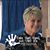 Julie Rose's profile image