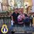 Manuel Antonio Sandoval Aplicano's profile image