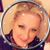 Stephanie Sheets-Matlock's profile image