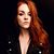 Jackie Jones's profile image