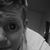 Ervin Webb's profile image