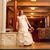 Nicole Schoonmaker Bragg's profile image