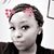 Moneca Johnson's profile image