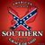 Jim Whisman's profile image
