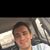 Erfan Najafi Moghadam's profile image