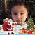 Blanca Ledesma's profile image