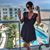 Cristina Arola's profile image