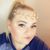 Angel Rhodes's profile image