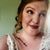 Jessica Rose Collins's profile image