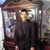 Andrew Rivera's profile image