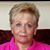 Sandy Tally's profile image