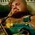 Stephen Dallas's profile image