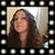 Dawn Scott's profile image
