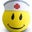 Berni Thompson's profile image