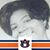 Quintella Benjamin's profile image