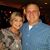 Dawn Mathias's profile image