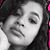 Gladys Solis's profile image