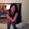 Kim H.'s profile image