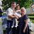 Tina McKinney Booth's profile image