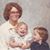 Carole Collins Edwards's profile image