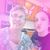 Donna Loving's profile image