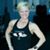 Natalie White's profile image