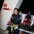 Cathy Leja's profile image