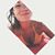 Kaitlyn Katherine's profile image