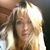 Heather Forst's profile image