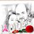 Edith Echevarria's profile image