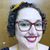 Amy Phillips's profile image