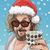 Brandon Hixson's profile image