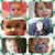 Laura Rollins Waller's profile image