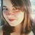 Courtney Gordon's profile image