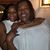 LaTonya Lee's profile image