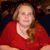 Kimberly Marie Toomes's profile image