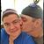 Brandi Coburn Rawson's profile image