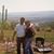 Dawn Mann's profile image